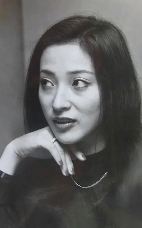Yutaka Nakajima