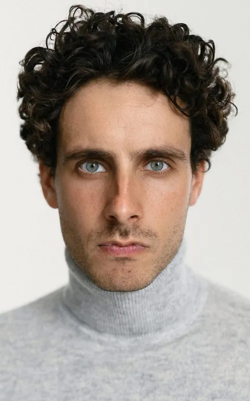 Stéphane de Durfort