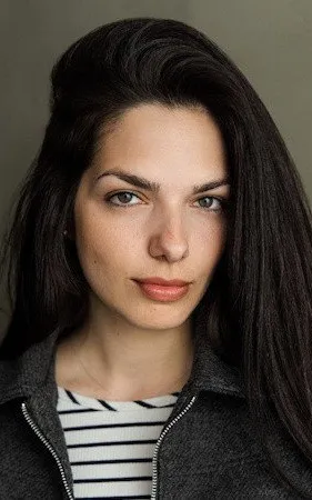 Tijana Maksimović