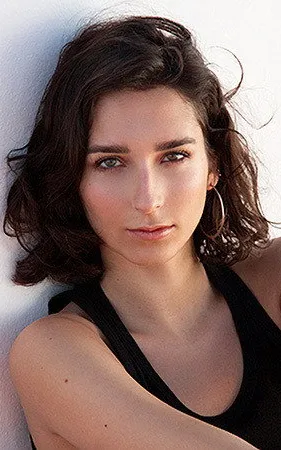 Lola Rodríguez