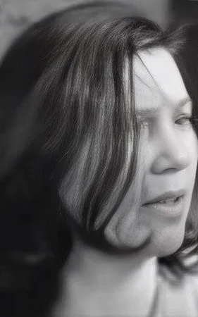 Aleksandra Solovyova