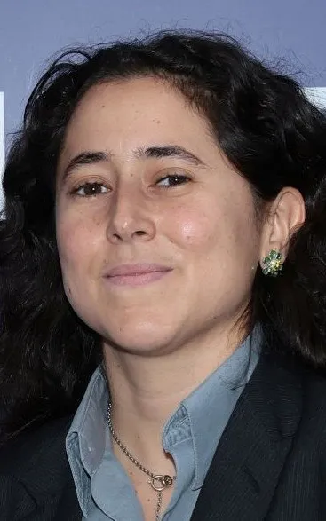 Meriem Bennani
