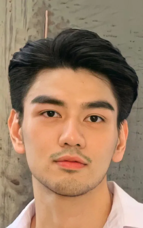 Chinnarat Siriphongchawalit