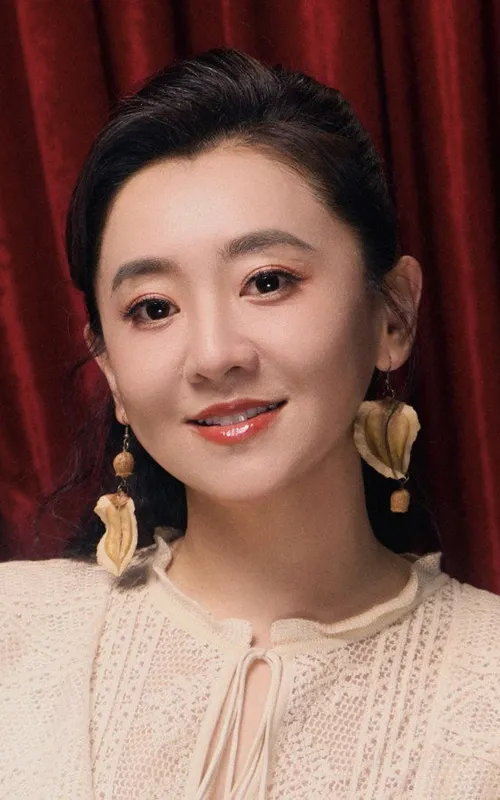 Wang Hao