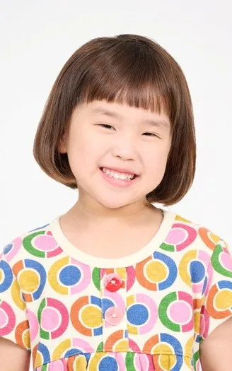 Sakura Kasuga