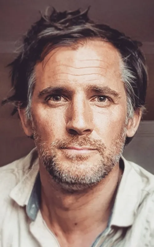 Raphaël de Casabianca