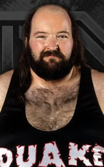John Tenta Jr.