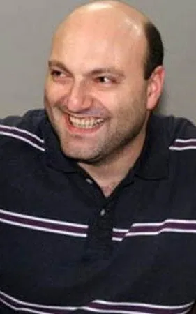 Fuad Ibragimbekov