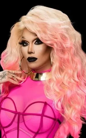 Kimora Blac