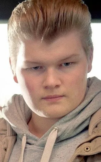 Till Valentin Winter