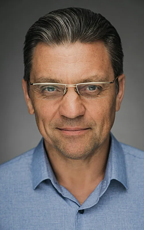 Viktor Bobak