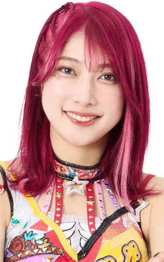 Shieru Wakana