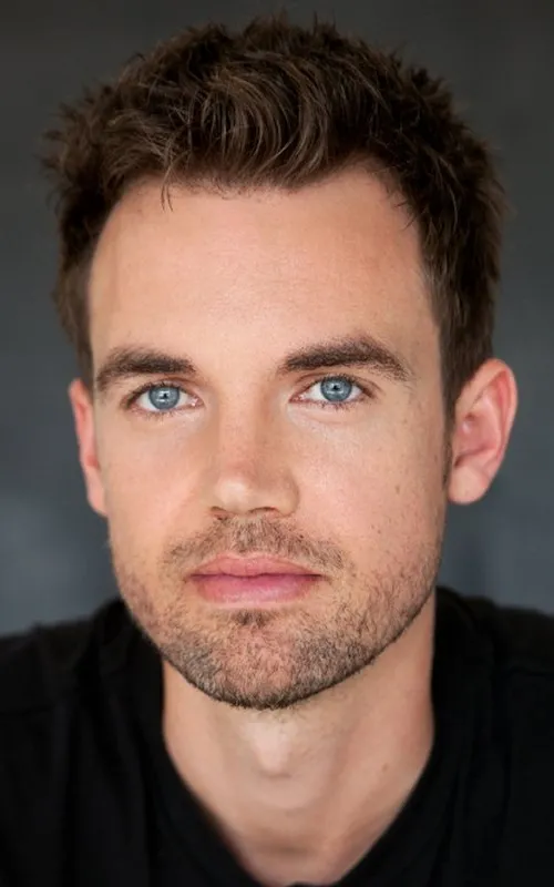 Tyler Hilton