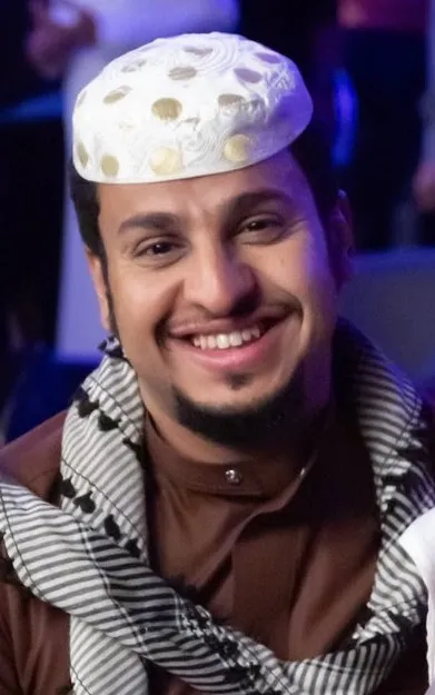 Faisal Al-Essa