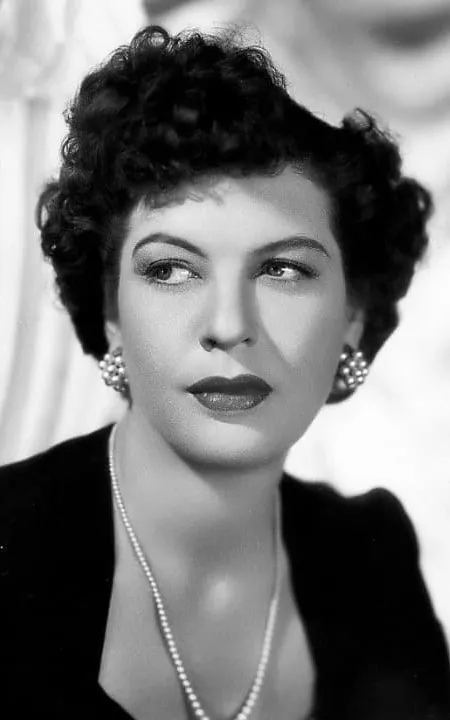 Jacqueline deWit