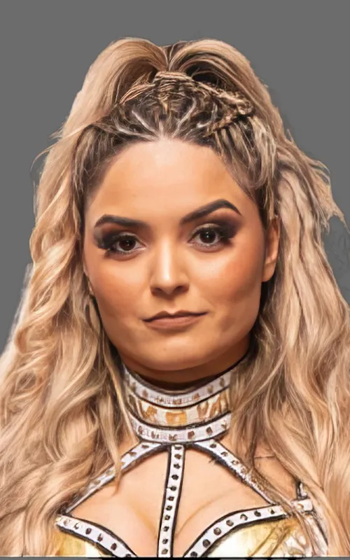 Taynara Melo de Carvalhoc