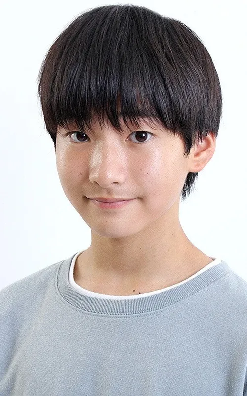 Sosuke Yoshida