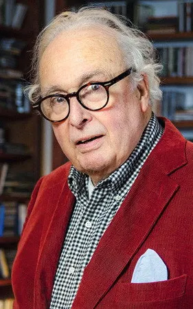 Mart Smeets