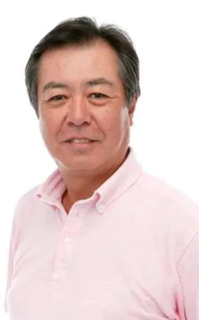Yukitoshi Hori