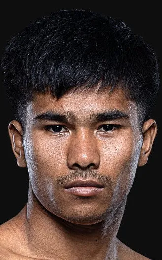 Chalarmdan Sor.Boonmeerit