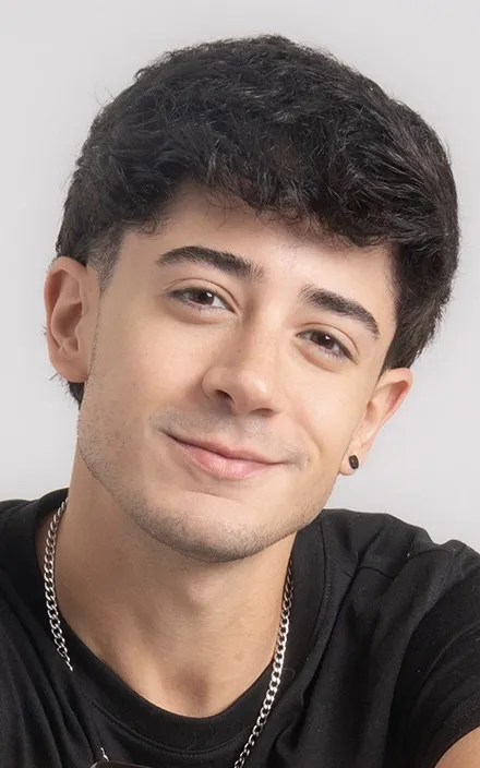 Kevsho