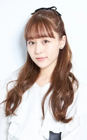 Marin Makino