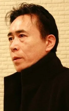 Susumu Hirasawa