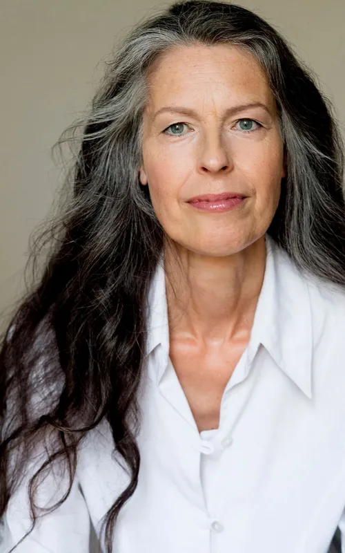 Annette Pausch