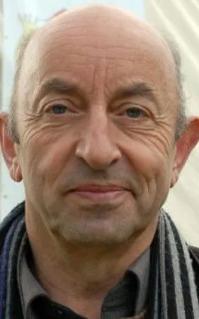 François Fehner