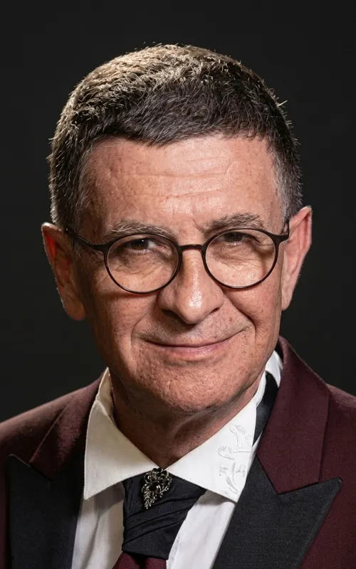 Cengiz Küçükayvaz