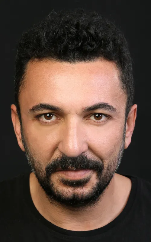 Toygan Avanoğlu