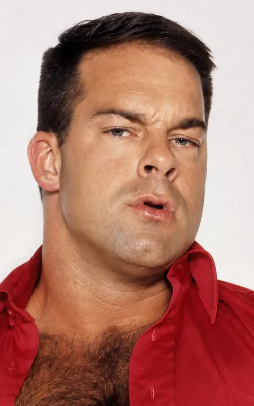 Zak Spears