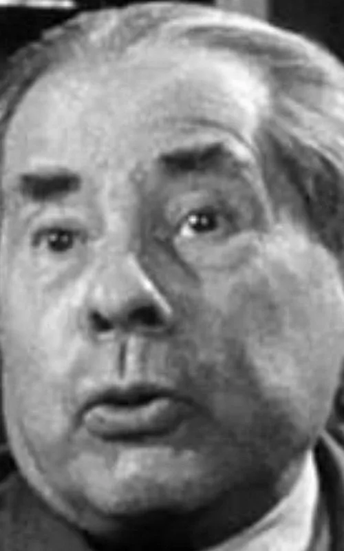 Pierre Ferval