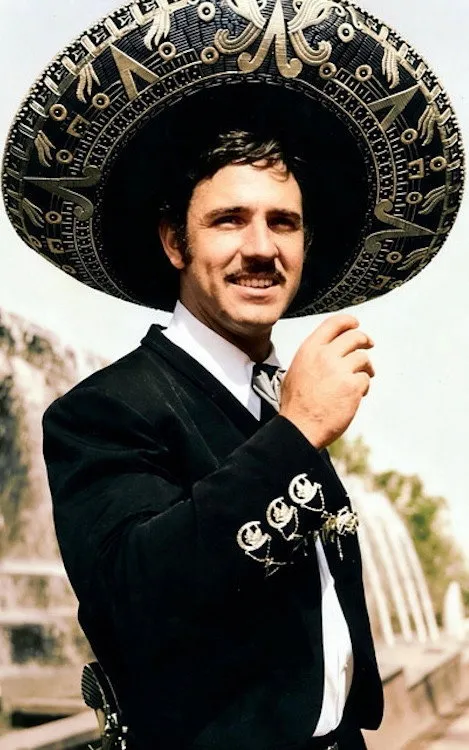Juan Miranda