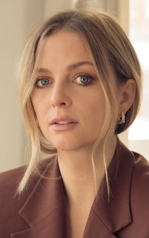 Ruth Kearney