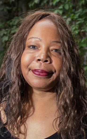 Néfertari Bélizaire