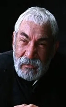 Kote Daushvili