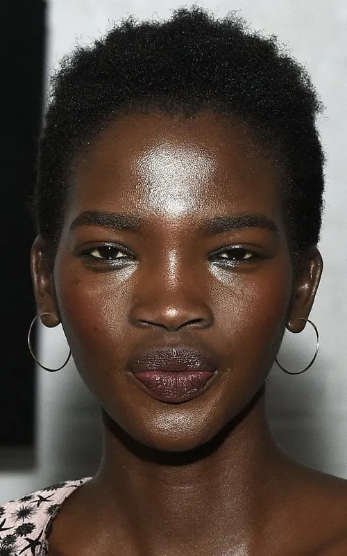 Aamito Lagum
