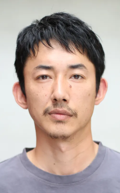 Kazunari Yanagitani