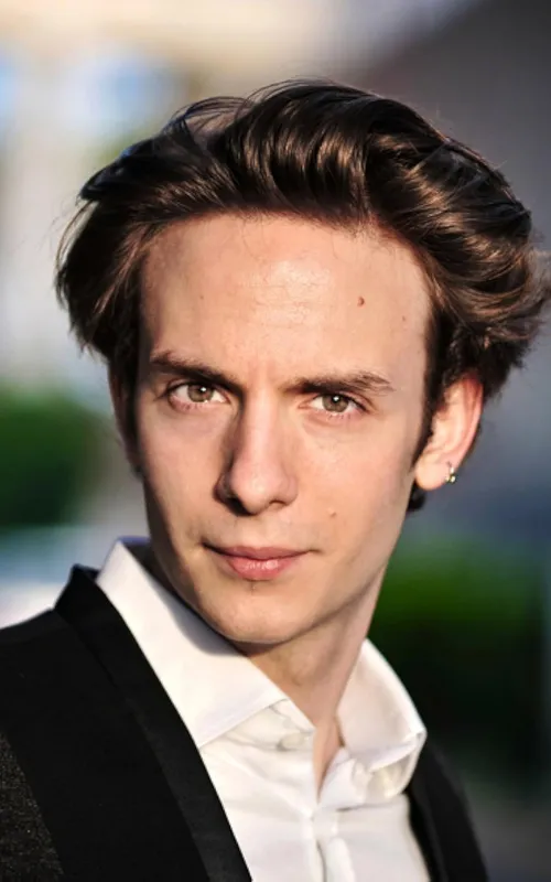 Francesco Di Raimondo