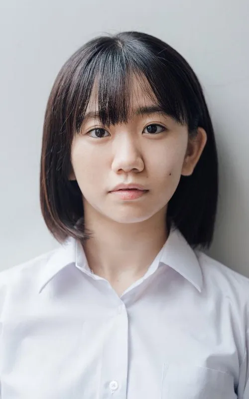Yuka Sasaki
