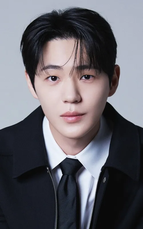 Shin Jae-ha