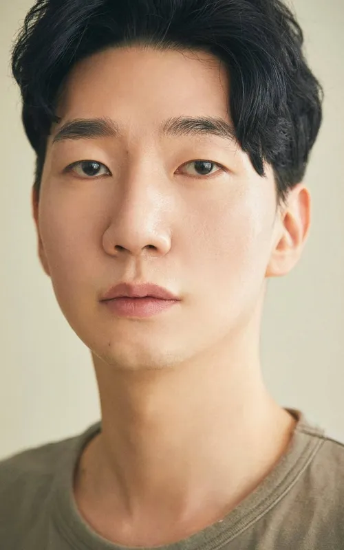 Kim Do-yul