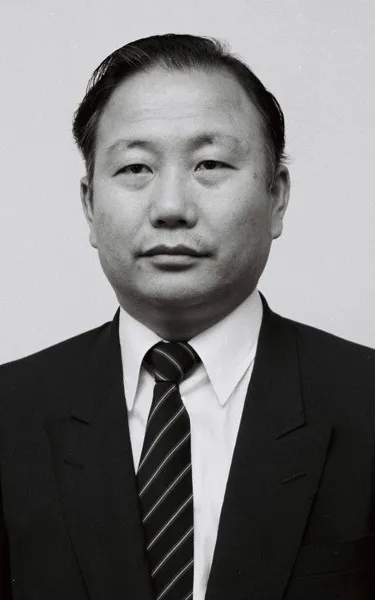 Yun Yun-Do