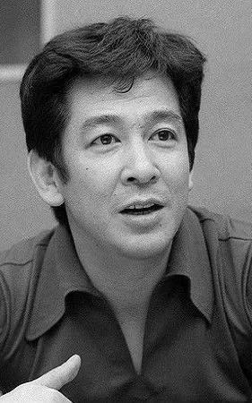 Keizō Kawasaki