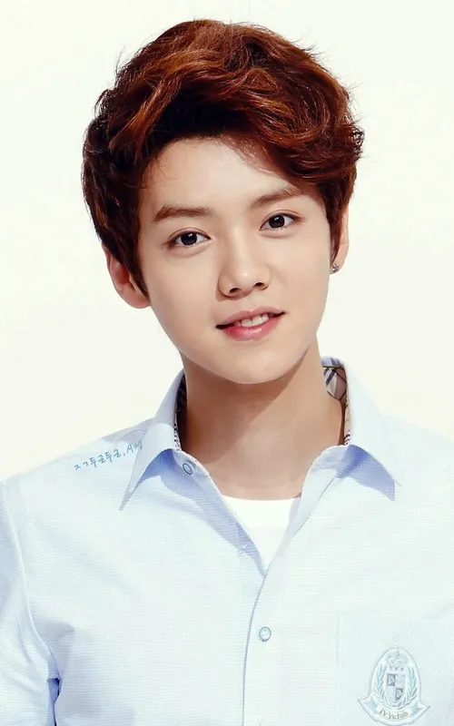 Lu Han
