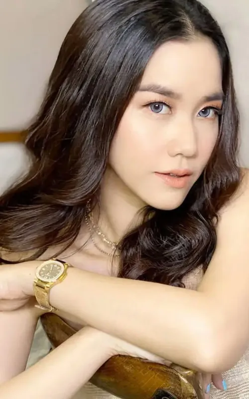 Ming Arinmat Boonkrongsab