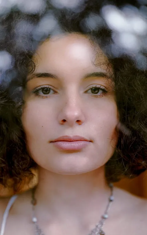 Bárbara Castanheira