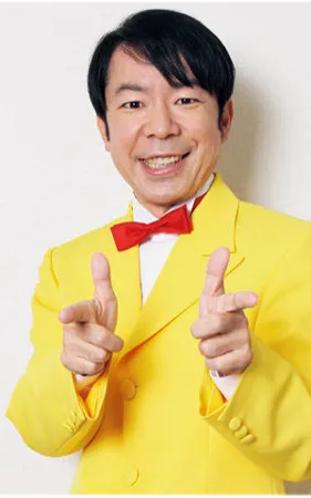 Dandy Sakano