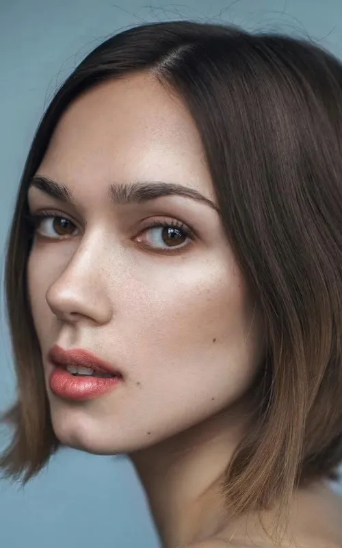 Lana Vanzine